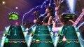 Guitar Hero : Metallica