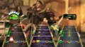 Guitar Hero : Metallica
