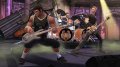Guitar Hero : Metallica
