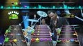 Guitar Hero : Metallica