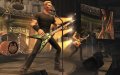 Guitar Hero : Metallica