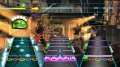 Guitar Hero : Metallica