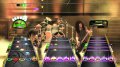 Guitar Hero : Metallica
