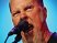 Guitar Hero : Metallica pour 2009