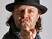 Guitar Hero : Metallica en mars aux USA