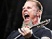 Seconde vid�o pour Guitar Hero Metallica