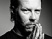 Guitar Hero Metallica : la playlist