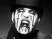 King Diamond dans Guitar Hero Metallica