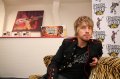 Interview Julien Dor� (Guitar Hero DS)