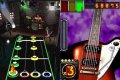 Guitar Hero : On Tour