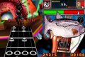 Guitar Hero : On Tour