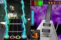 Guitar Hero : On Tour