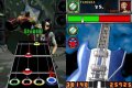 Guitar Hero : On Tour