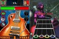 Guitar Hero : On Tour
