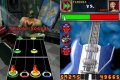 Guitar Hero : On Tour