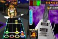 Guitar Hero : On Tour