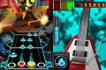 Guitar Hero : On Tour