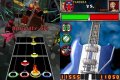 Guitar Hero : On Tour