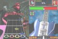 Guitar Hero : On Tour