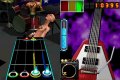 Guitar Hero : On Tour