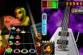 Guitar Hero : On Tour