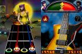 Guitar Hero : On Tour Decades s'illustre