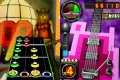 Guitar Hero : On Tour Decades s'illustre
