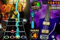 Guitar Hero : On Tour Decades s'illustre