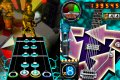 Guitar Hero : On Tour Decades s'illustre