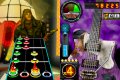 Guitar Hero : On Tour Decades s'illustre