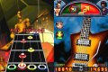 Guitar Hero : On Tour Decades s'illustre