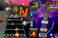 Guitar Hero : On Tour Decades s'illustre