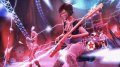 GH : Greatest Hits change de nom