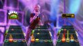 GH : Greatest Hits change de nom