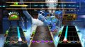Des infos de Guitar Hero : Smash Hits