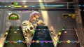 Des infos de Guitar Hero : Smash Hits