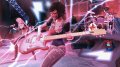 Des infos de Guitar Hero : Smash Hits