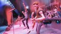 Des infos de Guitar Hero : Smash Hits