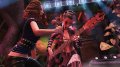 Des infos de Guitar Hero : Smash Hits