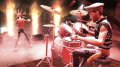 Des infos de Guitar Hero : Smash Hits