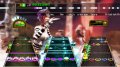 Plus d'infos sur Guitar Hero : Smash Hits