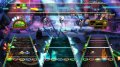 Plus d'infos sur Guitar Hero : Smash Hits