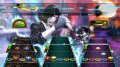 Plus d'infos sur Guitar Hero : Smash Hits