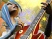 Plus d'infos sur GH : Smash Hits