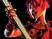 GH Greatest Hits : la playlist compl�te