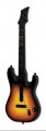 Guitar Hero IV : la guitare d�voil�e