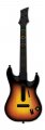 Guitar Hero IV : la guitare d�voil�e