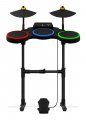 Guitar Hero IV : la guitare d�voil�e