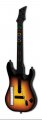 Guitar Hero IV : la guitare d�voil�e