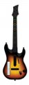 Guitar Hero IV : la guitare d�voil�e